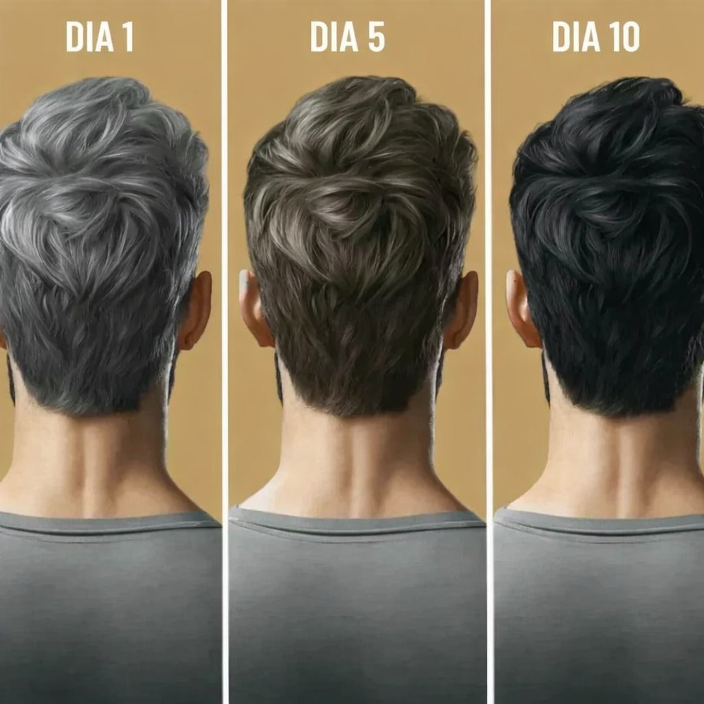 Champú Vitalor para canas 300 ml