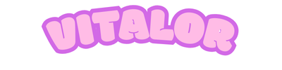 Vitalor